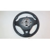 Volant de direction occasion  Opel CORSA E (X15) 1.4 (08, 68) (2014)   39116017  miniature 2
