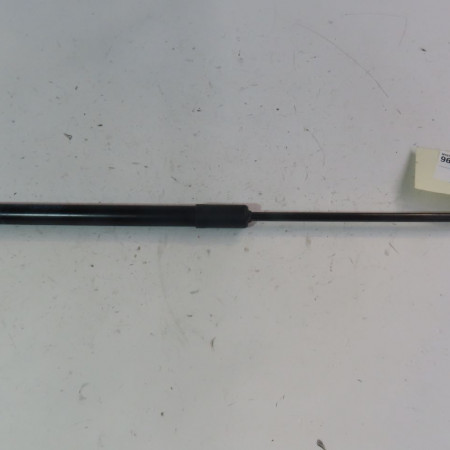 Verin gauche hayon occasion  Opel CORSA E (X15) 1.4 (08, 68) (2014)   39089134 