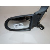 Retroviseur exterieur electrique gauche occasion  Opel ZAFIRA A Monospace (T98) 1.6 16v (f75) (1999-2005)   24462381  miniature 3