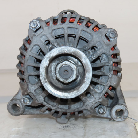 Alternateur occasion  Peugeot 207/207+ (WA_, WC_) 1.4 16v (2006-2013) 3 portes   9640088080 