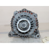 Alternateur occasion  Peugeot 207/207+ (WA_, WC_) 1.4 16v (2006-2013) 3 portes   9640088080  miniature 7