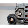 Alternateur occasion  Peugeot 207/207+ (WA_, WC_) 1.4 16v (2006-2013) 3 portes   9640088080  miniature 7