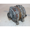 Alternateur occasion  Peugeot 207/207+ (WA_, WC_) 1.4 16v (2006-2013) 3 portes   9640088080  miniature 7