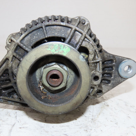 Alternateur occasion  Peugeot 405 II (4B) 1.9 td (1992-1995)   5705E3 