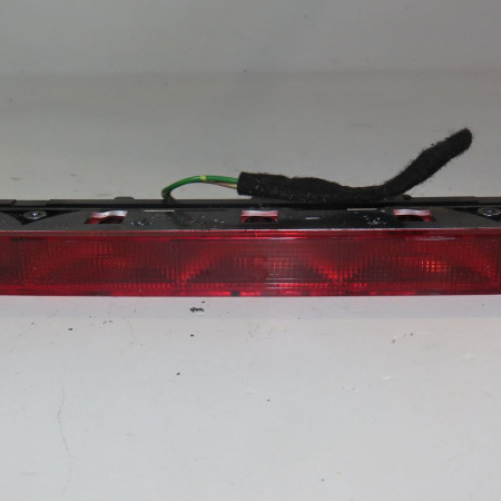 Feux stop supplementaire occasion  Peugeot 306 3/5 portes (7A, 7C, N3, N5) 1.8 16v (1997-2001)   6350G0 