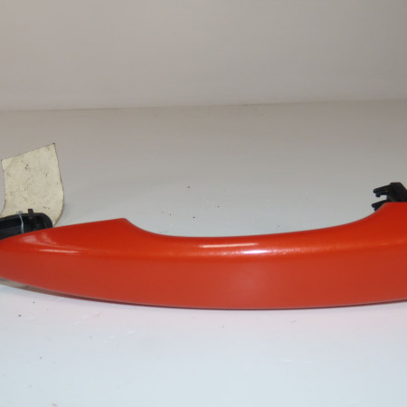 Poignee ext porte avd occasion  Opel CORSA F 1.2 (68) (2019)   980297821T 