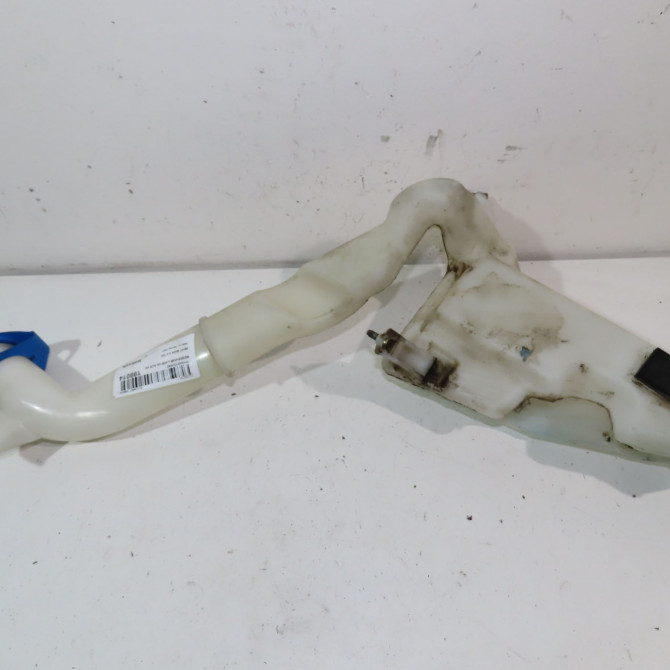 Reservoir lave-glace avant occasion  Seat IBIZA III (6L1) 1.9 tdi (2002-2009) 5 portes   6Q0955453P  1