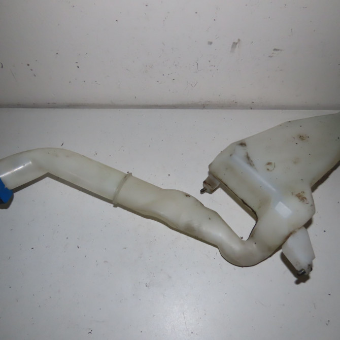 Reservoir lave-glace avant occasion  Seat IBIZA III (6L1) 1.9 tdi (2002-2009) 5 portes   6Q0955453P  2