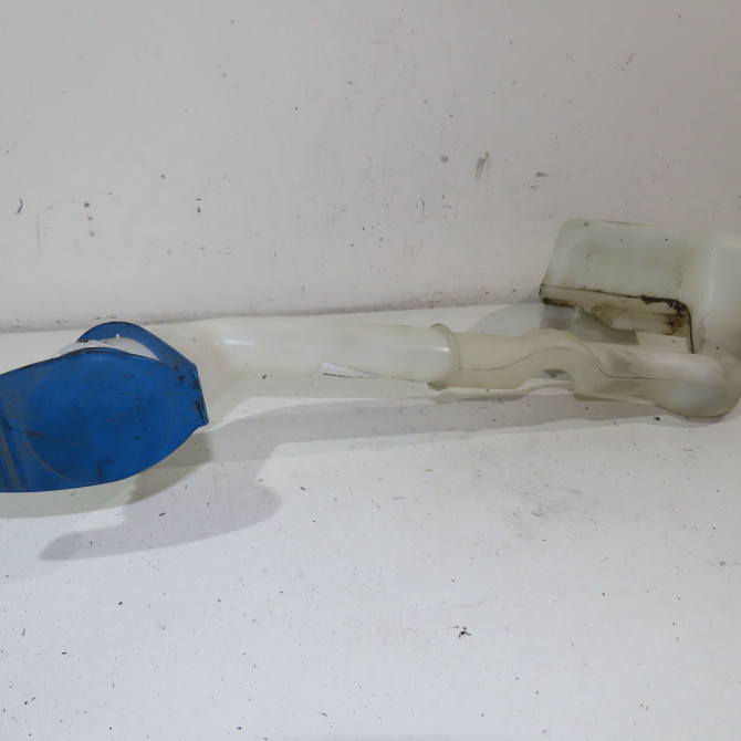 Reservoir lave-glace avant occasion  Seat IBIZA III (6L1) 1.9 tdi (2002-2009) 5 portes   6Q0955453P  3