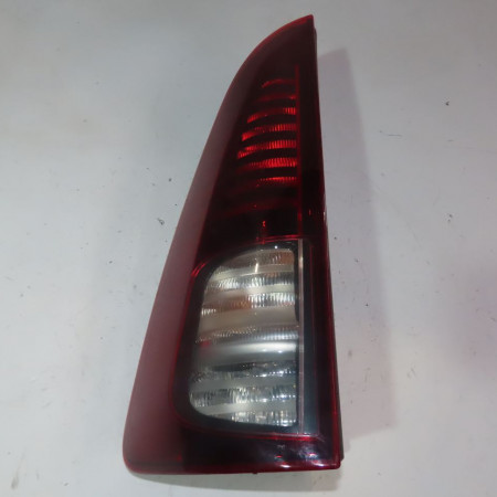 Feu arrière gauche occasion  Renault ESPACE IV (JK0/1_) 2.0 (jk0a, jk1d, jk0n) (2005)   8200394722 