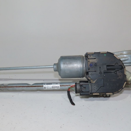 Moteur essuie-glace avant occasion  Volkswagen vw GOLF VII (5G1, BQ1, BE1, BE2) 1.4 tsi multifuel (2013-2018) 5 portes   5G1955023D 