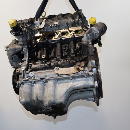 Moteur essence occasion  Opel CORSA E (X15) 1.4 (08, 68) (2014)   B14XER-CORSA 