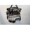 Moteur essence occasion  Opel CORSA E (X15) 1.4 (08, 68) (2014)   B14XER-CORSA  miniature 5