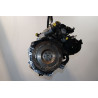 Moteur essence occasion  Opel CORSA E (X15) 1.4 (08, 68) (2014)   B14XER-CORSA  miniature 5