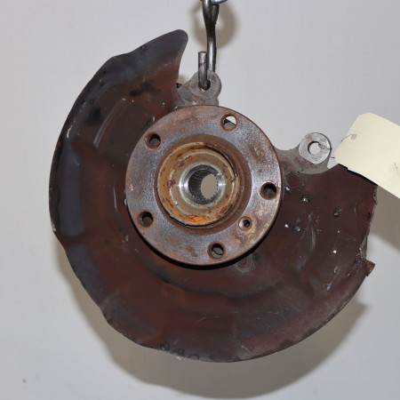 Fusee avd occasion  Mini MINI COUNTRYMAN (R60) Cooper sd all4 (2011-2016)   31219808400 