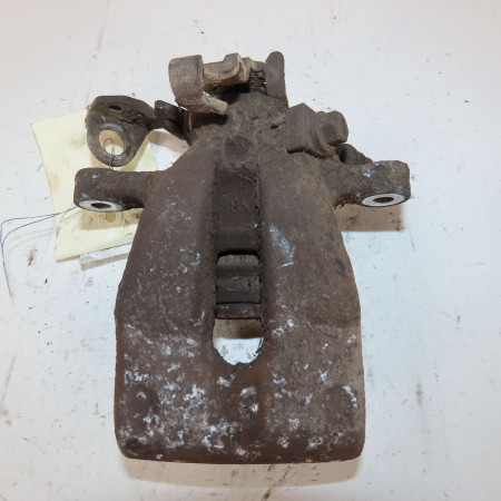 Etrier de frein arrière droit occasion  Opel MERIVA A Monospace (X03) 1.6 16v (e75) (2003-2006)   93179159 