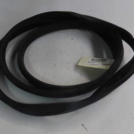 Joint porte avd occasion  Dacia SANDERO II 1.0 sce 75 (b8jc, b8jd) (2016)   808321804R 