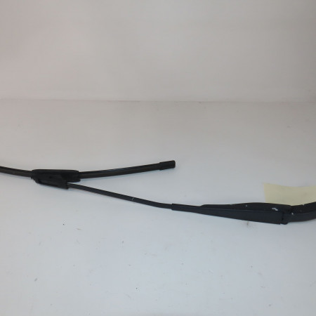 Bras essuie-glace avant droit occasion  Dacia SANDERO II 1.0 sce 75 (b8jc, b8jd) (2016)   288869727R 