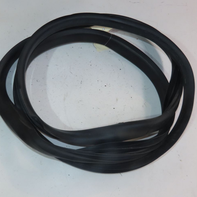 Joint porte avg occasion  Dacia SANDERO II 1.0 sce 75 (b8jc, b8jd) (2016)   808321804R  1