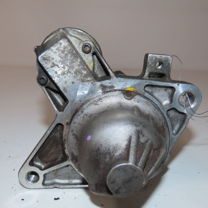 Démarreur occasion  Toyota AYGO (_B1_) 1.0 (kgb10_) (2005-2014) 5 portes   281000Q02184  3