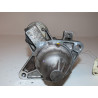 Démarreur occasion  Toyota AYGO (_B1_) 1.0 (kgb10_) (2005-2014) 5 portes   281000Q02184  miniature 4