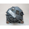 Alternateur occasion  Renault SCÉNIC II (JM0/1_) 1.9 dci (jm0g, jm12, jm1g, jm2c) (2003-2006)   8200495305  miniature 4