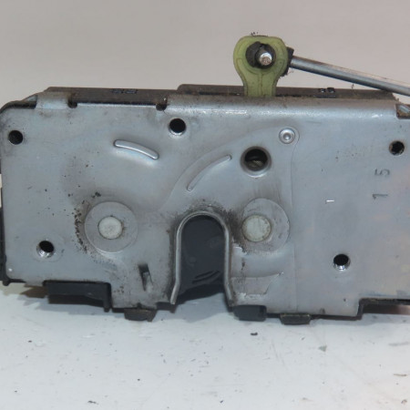 Serrure porte avg occasion  Peugeot BOXER Camionnette 2.2 hdi 100 (2006)   1633561480 