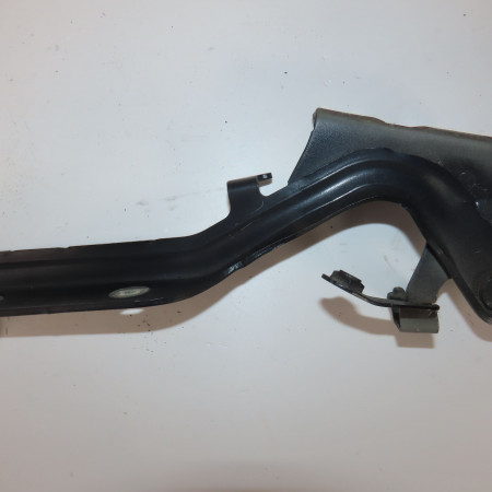 Compas g capot occasion  Nissan JUKE (F15) 1.5 dci (2010) 5 portes   65401BA60A 