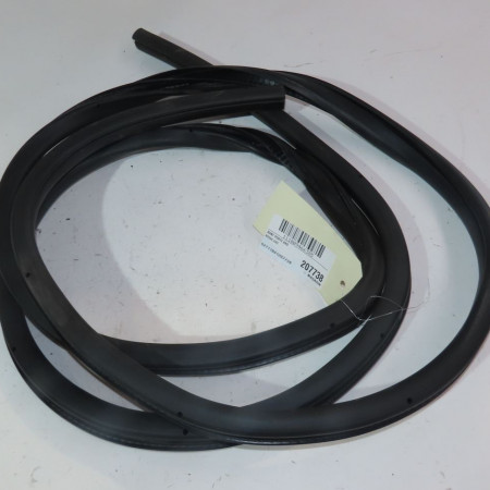 Joint porte avd occasion  Nissan JUKE (F15) 1.5 dci (2010) 5 portes   808301KA0A 