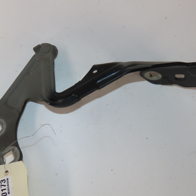 Compas d capot occasion  Ford MONDEO IV (BA7) 1.6 tdci (2011-2015)   1667708  2