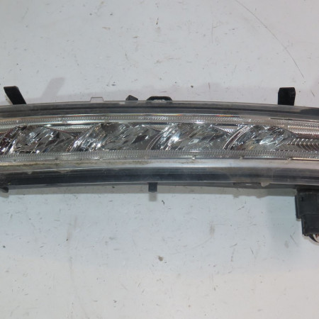 Feu position droit occasion  Ford MONDEO IV (BA7) 1.6 tdci (2011-2015)   1725079 