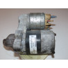 Démarreur occasion  Citroën C1 (PM_, PN_) 1.0 (2005-2014) 5 portes   5802AL  miniature 4