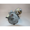 Démarreur occasion  Citroën C1 (PM_, PN_) 1.0 (2005-2014) 5 portes   5802AL  miniature 4