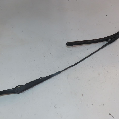 Bras essuie-glace avant droit occasion  Audi A5 (8T3) 3.0 tdi quattro (2007-2012) 2 portes   8T1955408A 