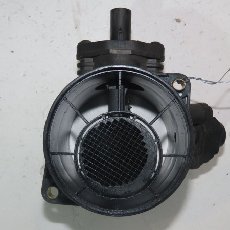 Debimetre air occasion  Mercedes-benz CLASSE C T-Model (S203) C 200 cdi (203.207) (2003-2007)   6460940048 
