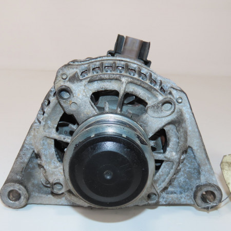 Alternateur occasion  Opel CORSA E (X15) 1.4 (08, 68) (2014)   13585664 