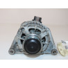 Alternateur occasion  Opel CORSA E (X15) 1.4 (08, 68) (2014)   13585664  miniature 4