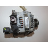 Alternateur occasion  Opel CORSA E (X15) 1.4 (08, 68) (2014)   13585664  miniature 4