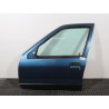 Porte avant gauche occasion  Renault 19 I Chamade (L53_) 1.4 (l532, l53p) (1988-1992)   7751467505  miniature 2