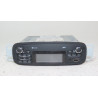 Autoradio occasion  Renault CLIO IV (BH_) 1.5 dci 75 (2012) 5 portes   281152571R  miniature 3