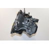 Boîte à vitesse mecanique occasion  Opel CORSA E (X15) 1.4 (08, 68) (2014)   GM-BFJ  miniature 4