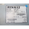 Autoradio occasion  Renault CLIO IV (BH_) 1.5 dci 90 (2012) 5 portes   281155249R  miniature 3