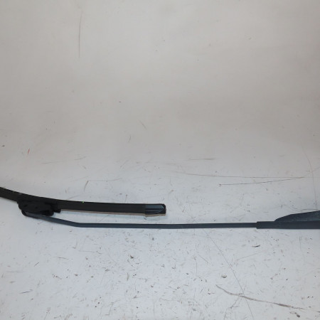 Bras essuie-glace avant droit occasion  Renault CLIO II (BB_, CB_) 1.5 dci (b/cb3m) (2005-2010) 3 portes   7701057938 