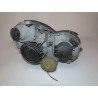 Phare gauche occasion  Mercedes-benz CLASSE C (W203) C 220 cdi (203.008) (2003-2007)   2038203161  miniature 3