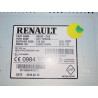Autoradio occasion  Renault CLIO IV (BH_) 1.5 dci 75 (2012) 5 portes   281155564R  miniature 3
