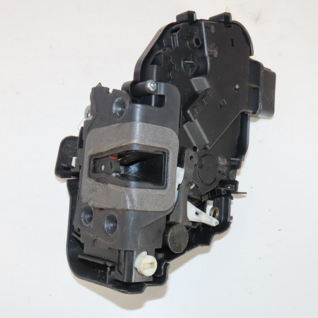 Serrure porte ard occasion  Ford KUGA I 2.0 tdci (2008-2012) 5 portes   1523327 