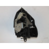 Serrure porte arg occasion  Bmw 1 (E87) 120 d (2004-2011)   51227202147  miniature 3