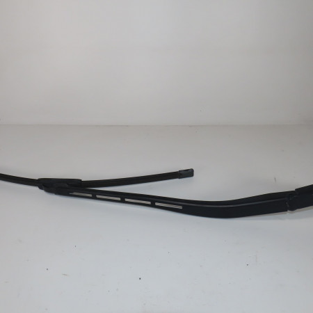 Bras essuie-glace avant droit occasion  Audi A4 B7 Avant (8ED) 2.0 tdi (2004-2008)   8E1955408C 