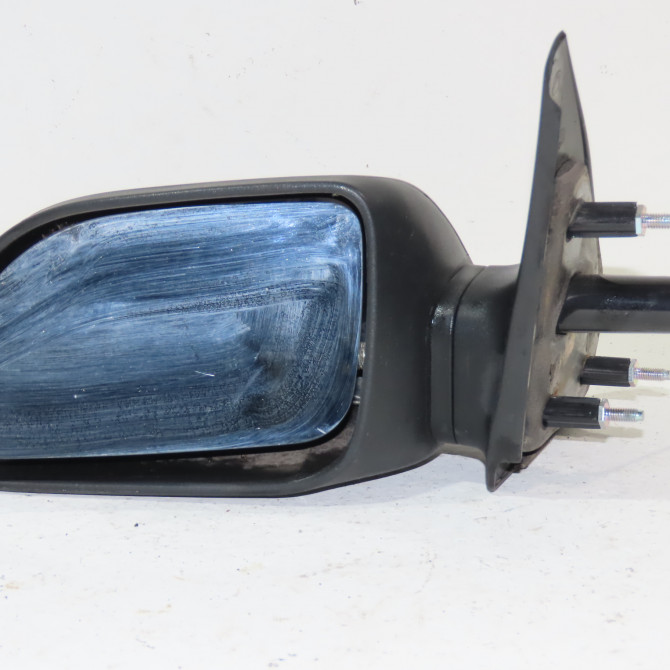 Retroviseur exterieur gauche occasion  Renault 19 II (B/C53_) 1.4 (1992-1995)   7701366325  1