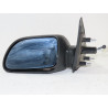 Retroviseur exterieur gauche occasion  Renault 19 II (B/C53_) 1.4 (1992-1995)   7701366325  miniature 3